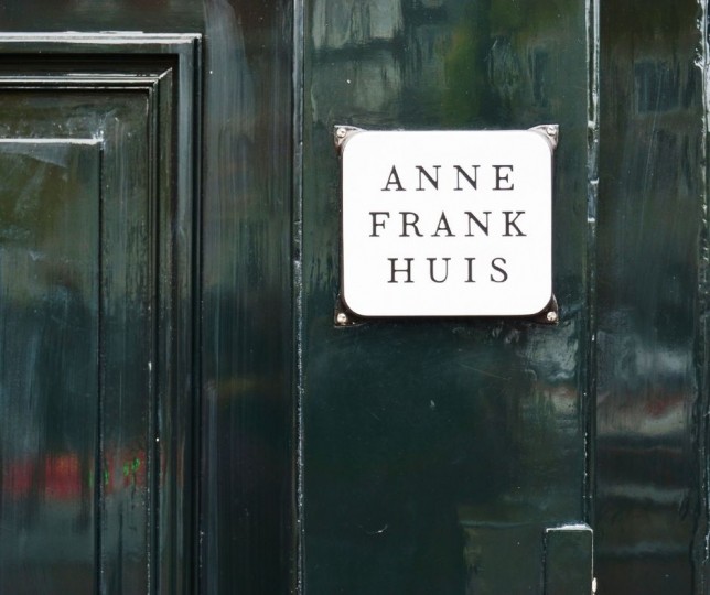 Bastion-Hotels-Anne-Frank-Huis