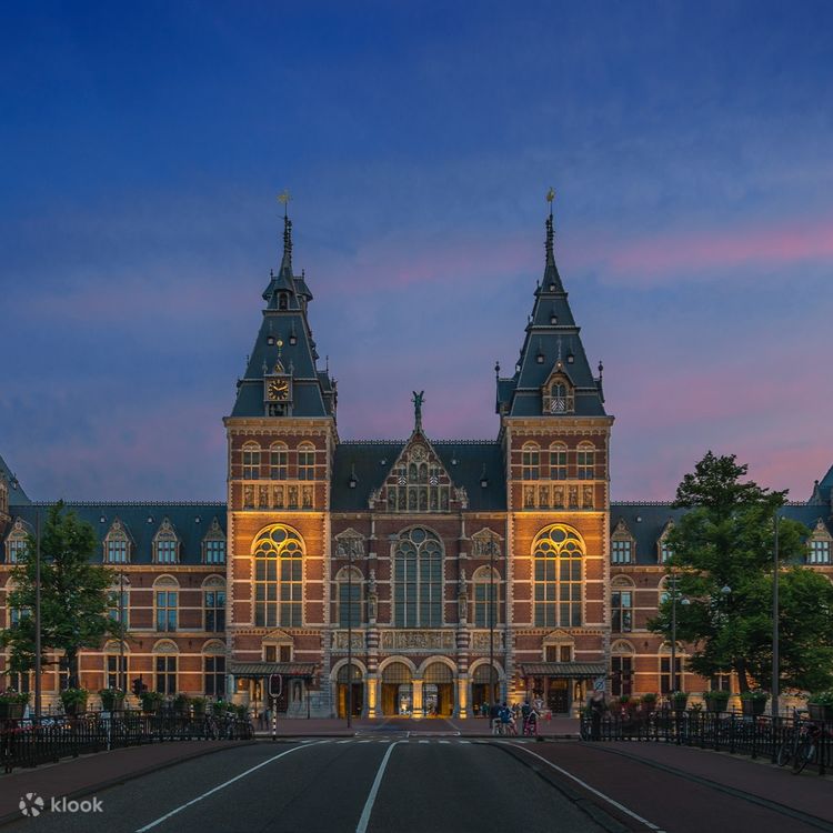 kta4mzl4fhu0psoguah2